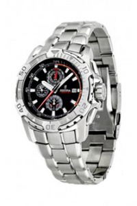 ������� ���� FESTINA F16222/6