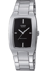 ������� ���� CASIO MTP-1165A-1CEF