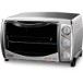 ����������� DELONGHI EO 3890  A