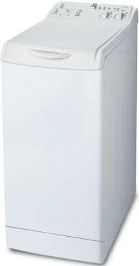 ���������� ������ � ������������ ��������� INDESIT WITP 102 EU