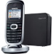 ������������ SIEMENS Gigaset SL370 Black