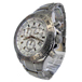 ������� ���� Adriatica ADR 8158.4113CH