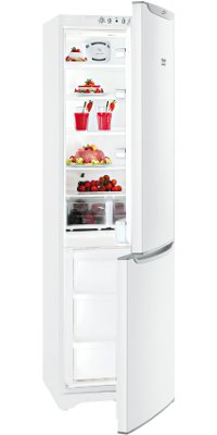 ������������ ����������� HOTPOINT ARISTON SBL 2031 V