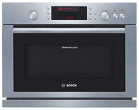 ������� ���� ������������� BOSCH HBC 86 P 751