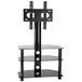 OMNI MOUNT MODENA 37FP