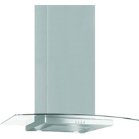 ������� VENTOLUX FIRENZE 90 D
