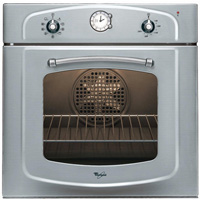 ������� ���� ������������� WHIRLPOOL AKP 290 IX