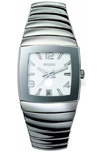 ������� ���� RADO 13.599.10.2