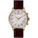 ������� ���� Claude Bernard 01002-37R AIR
