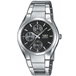 ������� ���� CASIO MTP-1191A-1AEF