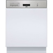 ������������ ������������� ������ ZANUSSI ZDI 311 X