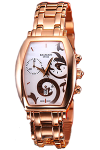 ������� ���� Balmain B5719.33.84
