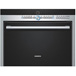 ������� ���� ������������� SIEMENS HB 86 P 572