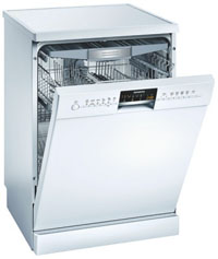 ������������� ������ SIEMENS SN 26 M 290 EU