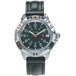 ������� ���� VOSTOK 2414/431783