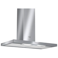 ������� BOSCH DWB 093651