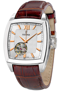 ������� ���� FESTINA F6753/4