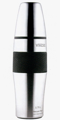 ������ VINZER 69138