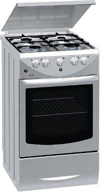 ������� ����� GORENJE GI 475 E