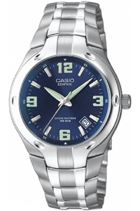 ������� ���� CASIO EF-106D-2AVEF