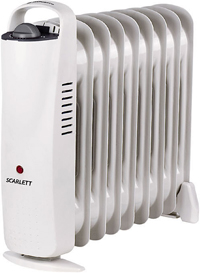 �������� �������� SCARLETT SC-1159