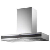������� ELECTROLUX EFC 9671 X
