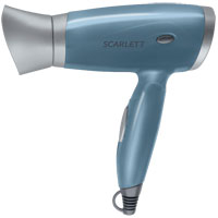 ��� SCARLETT SC-071
