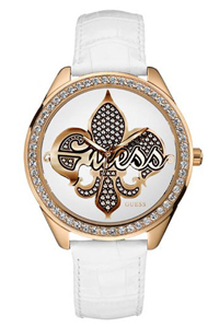 ������� ���� Guess W95052L1