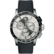 ������� ���� Maurice Lacroix MI1098-SS041-130