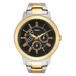 ������� ���� Timex Tx2m423