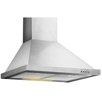 ������� VENTOLUX LAZIO 60 BK