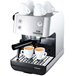 ��������� �������� SAECO Via Venezia Espresso