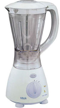 ������� VITEK VT-1450