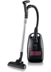 ������� ��� ����� ������ PHILIPS FC 9084/01