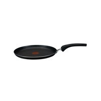 ��������� ��� ������ TEFAL D8103872 (25 ��)