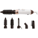 ROWENTA CF 8250