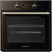 ������� ���� ������������� GORENJE BO 7345 RBR