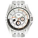������� ���� Timex Tx2m431