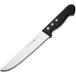 SOLINGEN ��� ��� ����� 607221 (21 ��)