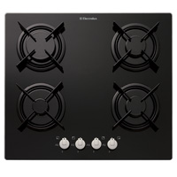�������� ������ ������� ELECTROLUX EHT 60415 K