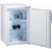 ����������� ������ GORENJE F 4105 W