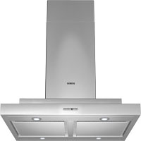 ������� SIEMENS LF 958 TA 60