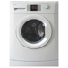 ���������� ������ BEKO WMB 50841