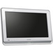 LCD ��������� SONY KLV-22S570ASR