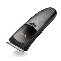 VITEK VT-1361
