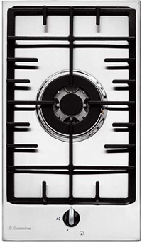 �������� ������ Domino ELECTROLUX EHGT 310 CX