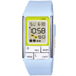 ������� ���� CASIO LDF-51-2ADR
