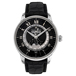 ������� ���� Maurice Lacroix MP6428-SS001-31E