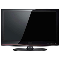 LCD ��������� SAMSUNG LE22C450