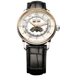 ������� ���� Maurice Lacroix MP6428-PS101-11E